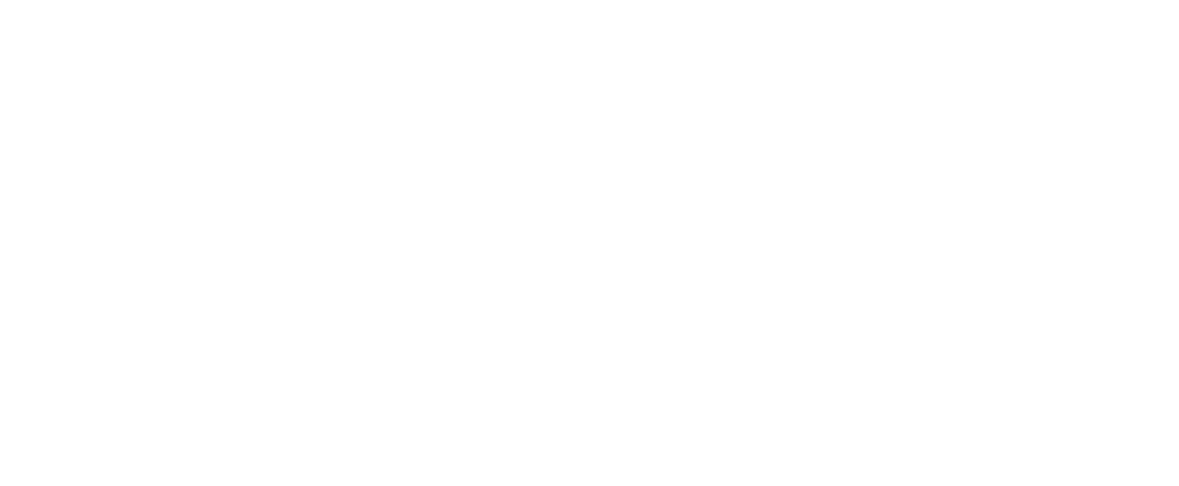 Sawtuhum